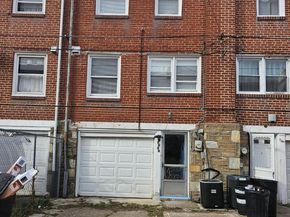 7039 Kindred Street, Philadelphia PA 19149