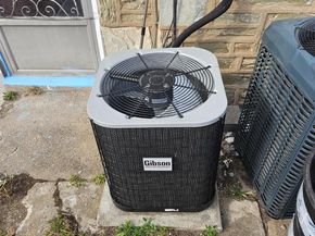 7039 Kindred Street, Philadelphia PA 19149