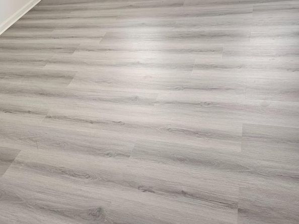 7039 Kindred Street, Philadelphia PA 19149