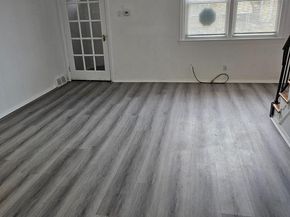 7039 Kindred Street, Philadelphia PA 19149