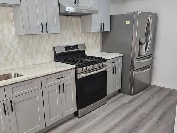 7039 Kindred Street, Philadelphia PA 19149