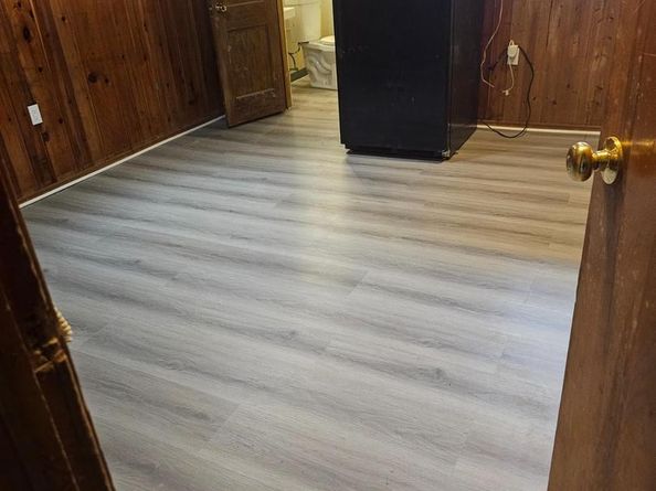 7039 Kindred Street, Philadelphia PA 19149