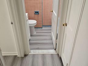 7039 Kindred Street, Philadelphia PA 19149