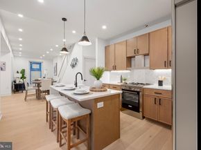 240 W Earlham Terrace, Philadelphia PA 19144