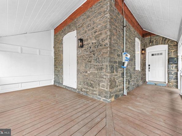 240 W Earlham Terrace, Philadelphia PA 19144