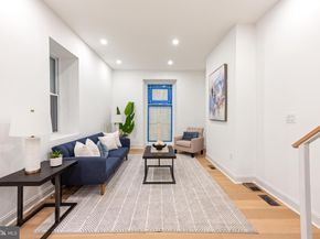 240 W Earlham Terrace, Philadelphia PA 19144