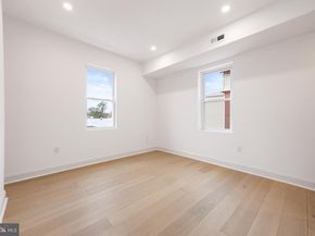 240 W Earlham Terrace, Philadelphia PA 19144