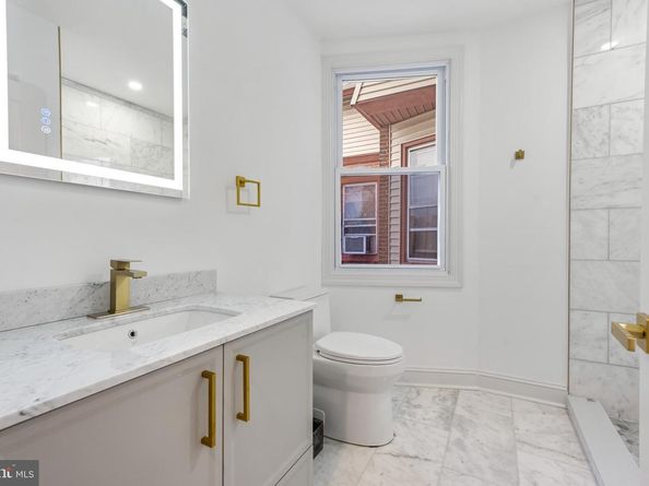 240 W Earlham Terrace, Philadelphia PA 19144