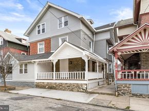 240 W Earlham Terrace, Philadelphia PA 19144