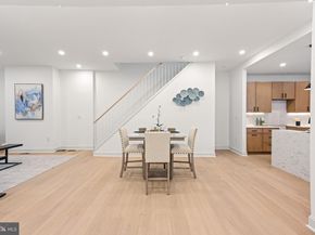 240 W Earlham Terrace, Philadelphia PA 19144