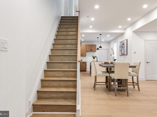 240 W Earlham Terrace, Philadelphia PA 19144