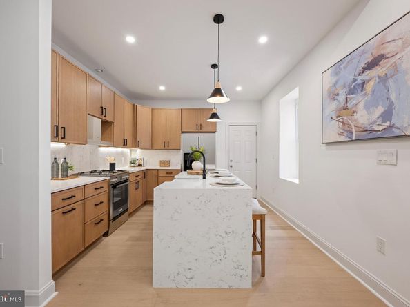 240 W Earlham Terrace, Philadelphia PA 19144