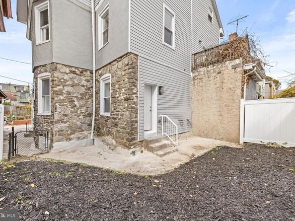 240 W Earlham Terrace, Philadelphia PA 19144