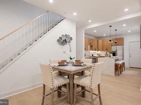 240 W Earlham Terrace, Philadelphia PA 19144