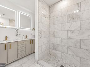 240 W Earlham Terrace, Philadelphia PA 19144