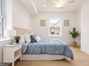 240 W Earlham Terrace, Philadelphia PA 19144