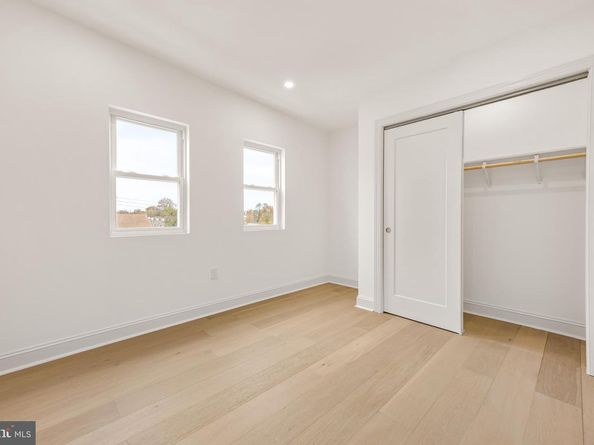 240 W Earlham Terrace, Philadelphia PA 19144