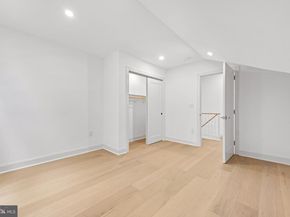 240 W Earlham Terrace, Philadelphia PA 19144