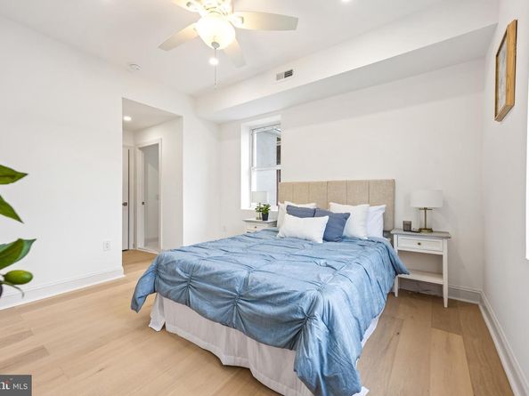 240 W Earlham Terrace, Philadelphia PA 19144