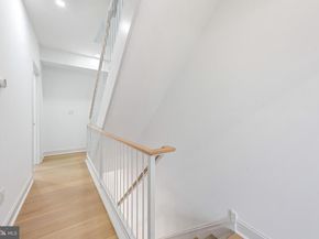 240 W Earlham Terrace, Philadelphia PA 19144