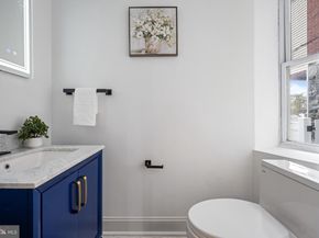 240 W Earlham Terrace, Philadelphia PA 19144