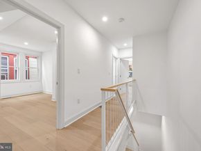 240 W Earlham Terrace, Philadelphia PA 19144