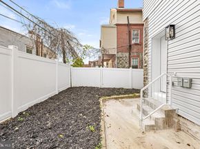 240 W Earlham Terrace, Philadelphia PA 19144