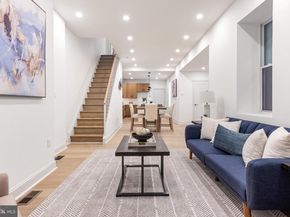 240 W Earlham Terrace, Philadelphia PA 19144