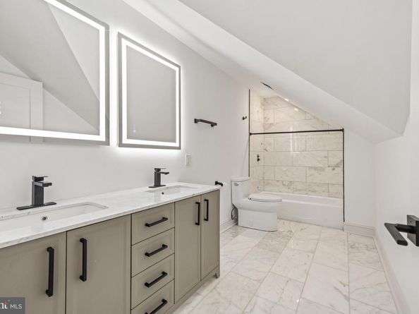 240 W Earlham Terrace, Philadelphia PA 19144