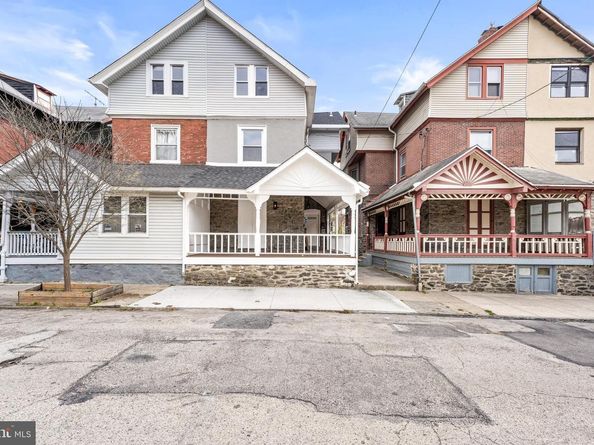 240 W Earlham Terrace, Philadelphia PA 19144