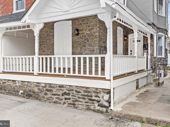 240 W Earlham Terrace, Philadelphia PA 19144