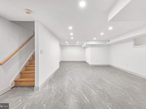 240 W Earlham Terrace, Philadelphia PA 19144