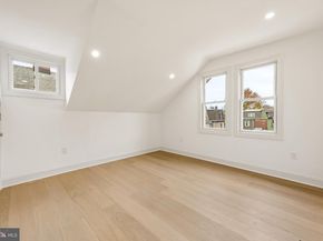 240 W Earlham Terrace, Philadelphia PA 19144