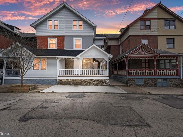 240 W Earlham Terrace, Philadelphia PA 19144