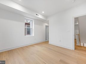 240 W Earlham Terrace, Philadelphia PA 19144