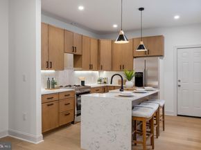 240 W Earlham Terrace, Philadelphia PA 19144