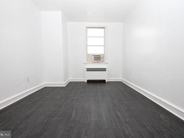 7418 Rugby Street, Philadelphia PA 19138