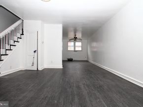 7418 Rugby Street, Philadelphia PA 19138