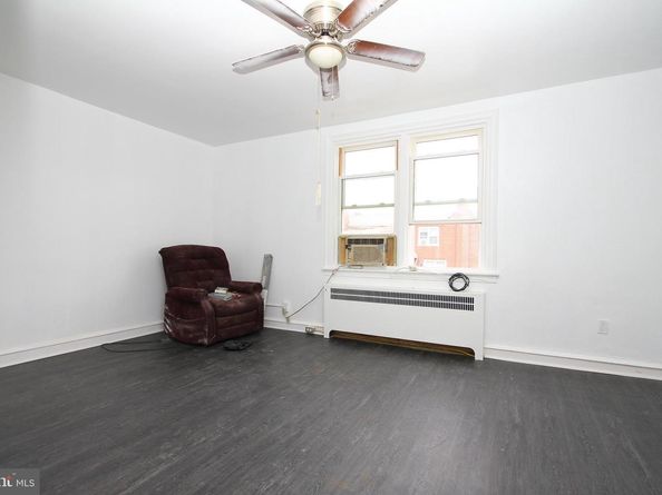 7418 Rugby Street, Philadelphia PA 19138