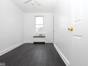 7418 Rugby Street, Philadelphia PA 19138