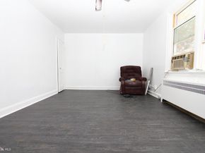 7418 Rugby Street, Philadelphia PA 19138