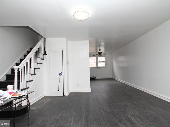 7418 Rugby Street, Philadelphia PA 19138