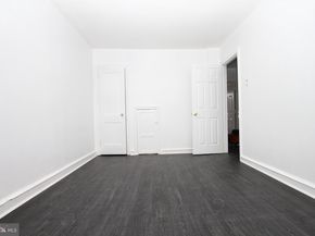 7418 Rugby Street, Philadelphia PA 19138