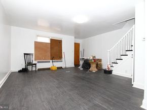 7418 Rugby Street, Philadelphia PA 19138