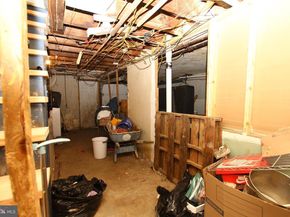 7418 Rugby Street, Philadelphia PA 19138