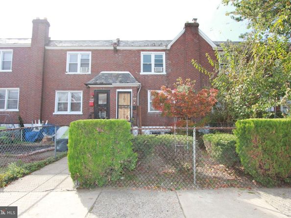 7418 Rugby Street, Philadelphia PA 19138