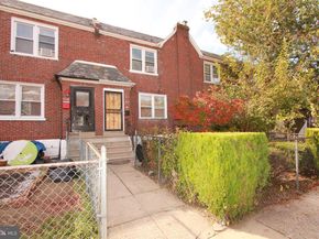 7418 Rugby Street, Philadelphia PA 19138