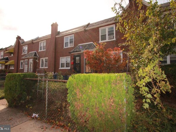 7418 Rugby Street, Philadelphia PA 19138