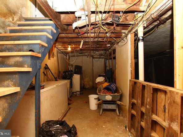 7418 Rugby Street, Philadelphia PA 19138