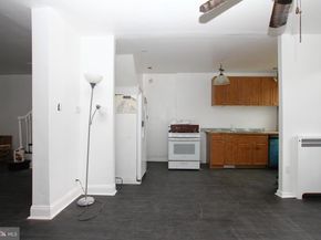 7418 Rugby Street, Philadelphia PA 19138